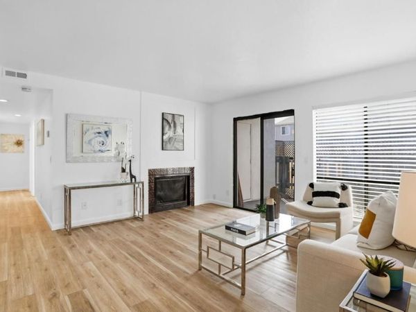 3819 7 Trees Boulevard, Unit 303, San Jose, CA 95111