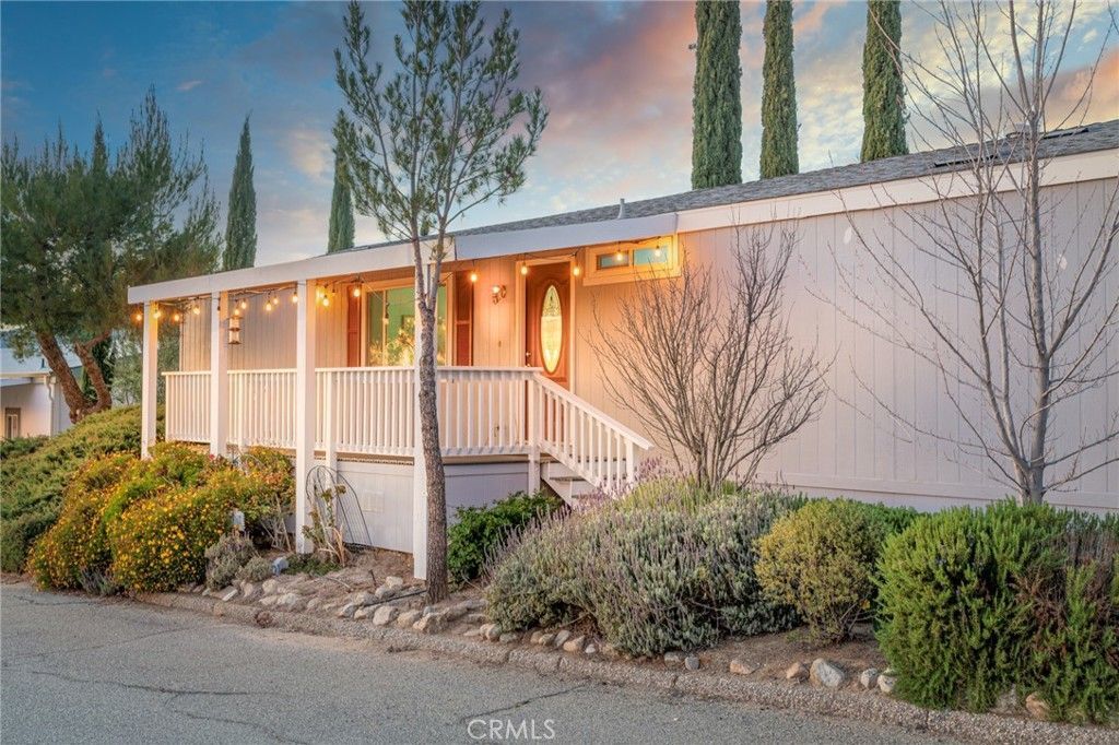 53651 Highway 371, Unit 33, Anza, CA 92539 Main Photo