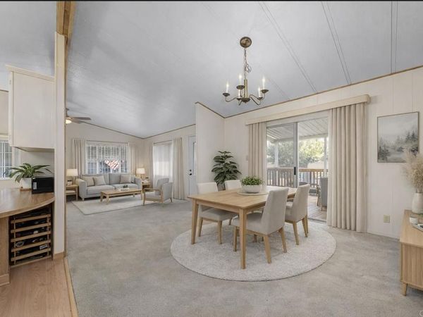 11949 Riverside Drive, Unit 133, Lakeside, CA 92040