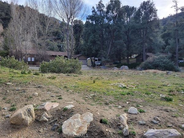 2608 Nadelhorn Place, Pine Mountain Club, CA 93222
