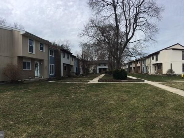 1998 CAMBRIDGE DRIVE, CROFTON, MD 21114