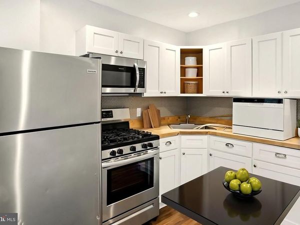 2621 SALMON STREET, PHILADELPHIA, PA 19125