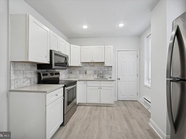 2513 N GARNET STREET, PHILADELPHIA, PA 19132