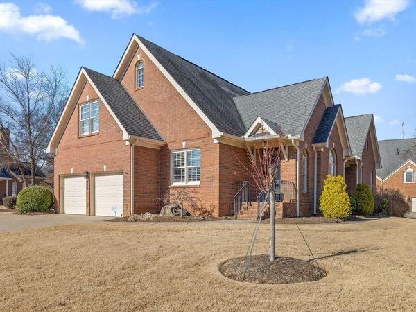 249 Blackwell Farm Road, Chattanooga, TN 37421