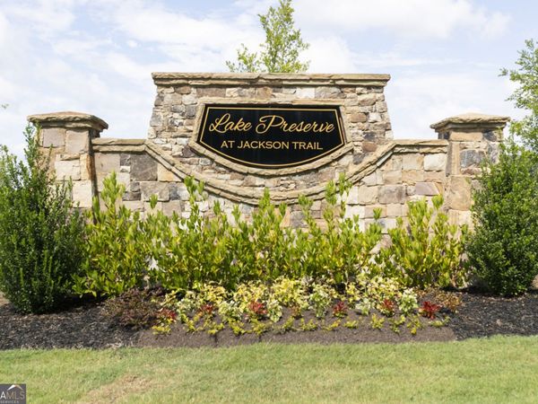 253 Egret Court, Jefferson, GA 30548