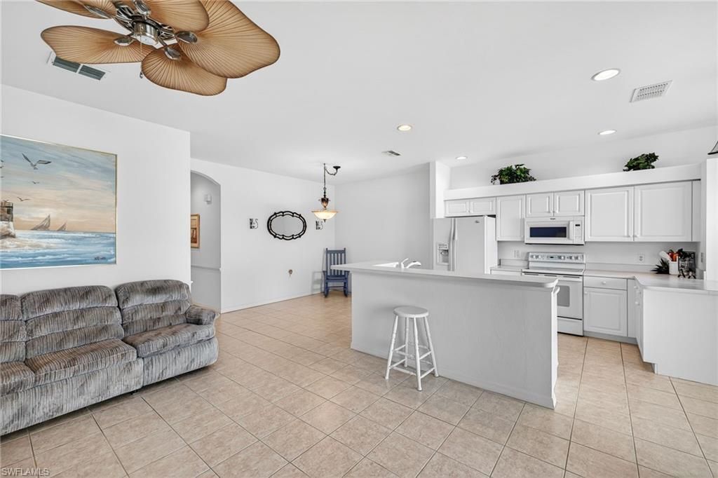 14205 Hilton Head Dr, Fort Myers, FL 33919 Photo