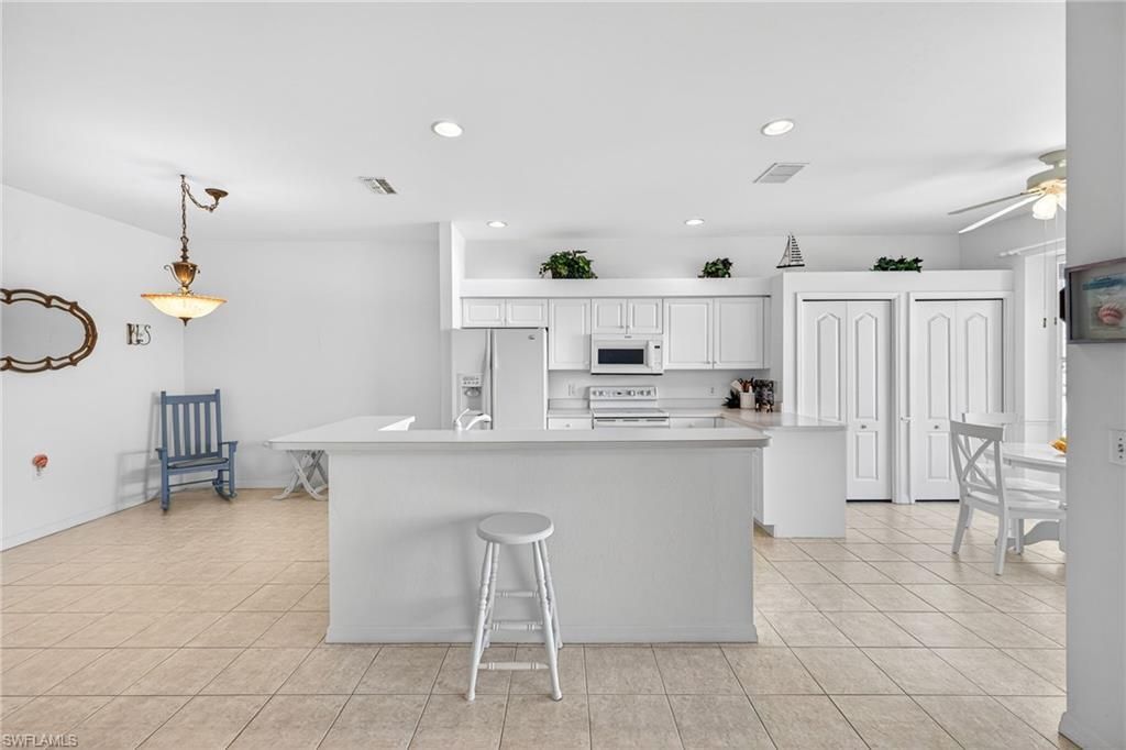 14205 Hilton Head Dr, Fort Myers, FL 33919 Photo