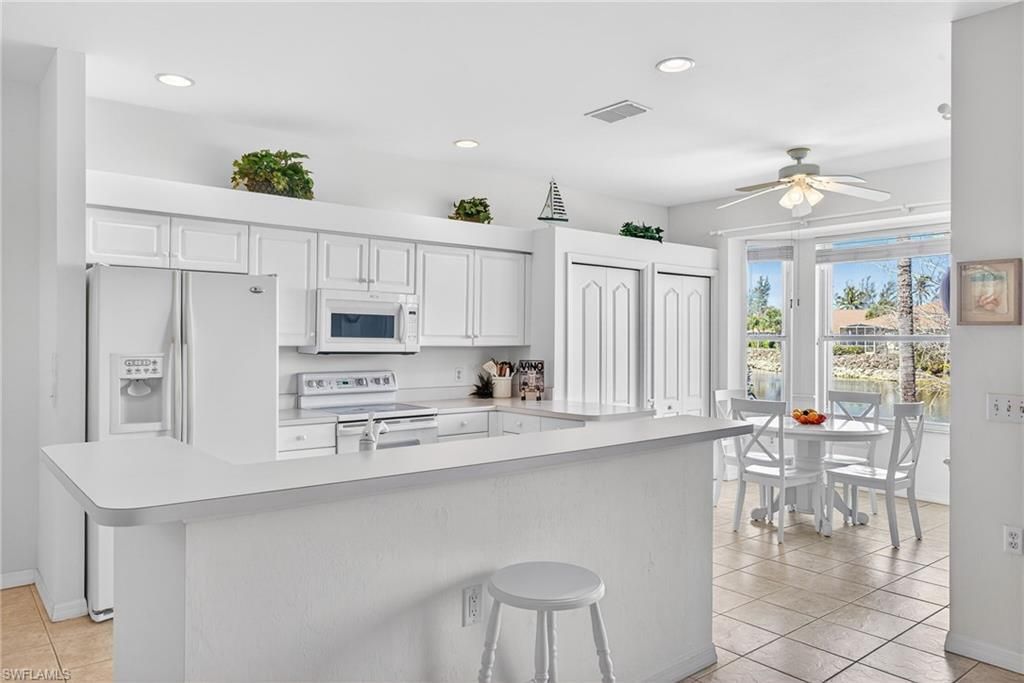 14205 Hilton Head Dr, Fort Myers, FL 33919 Photo