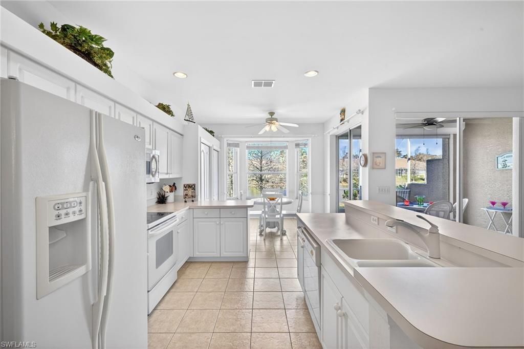 14205 Hilton Head Dr, Fort Myers, FL 33919 Photo