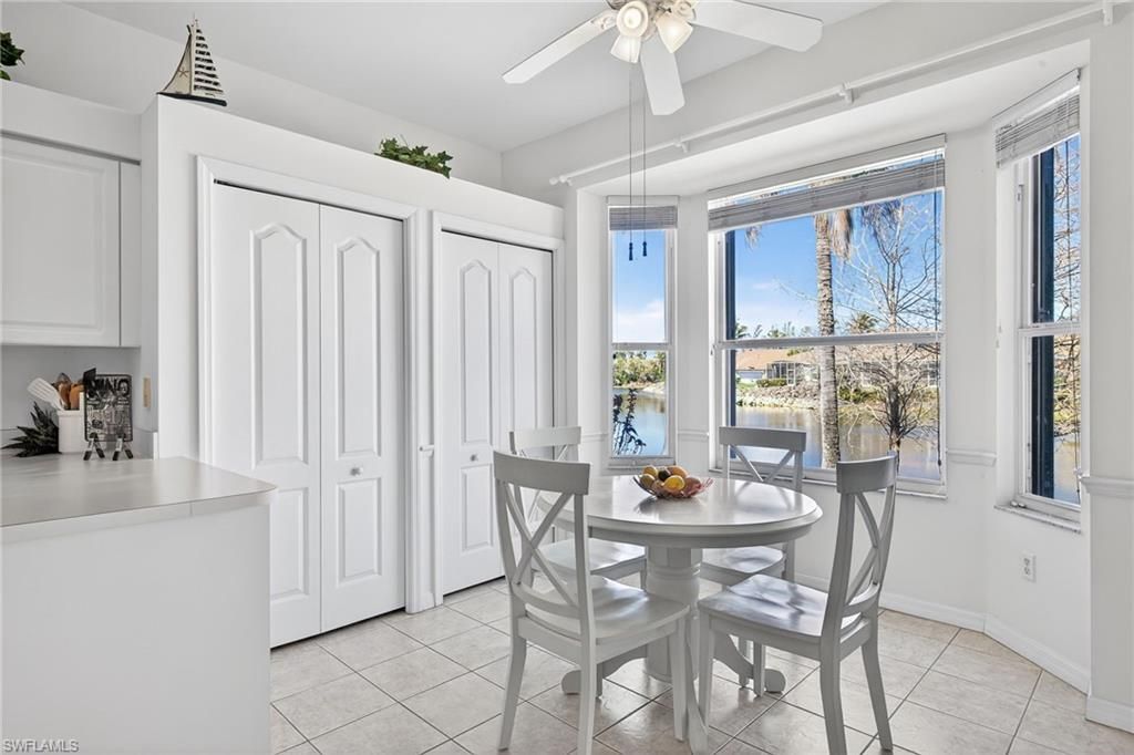 14205 Hilton Head Dr, Fort Myers, FL 33919 Photo