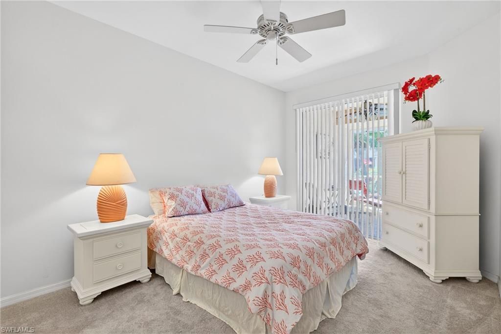 14205 Hilton Head Dr, Fort Myers, FL 33919 Photo