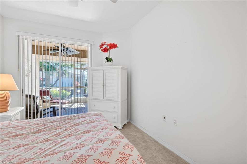 14205 Hilton Head Dr, Fort Myers, FL 33919 Photo