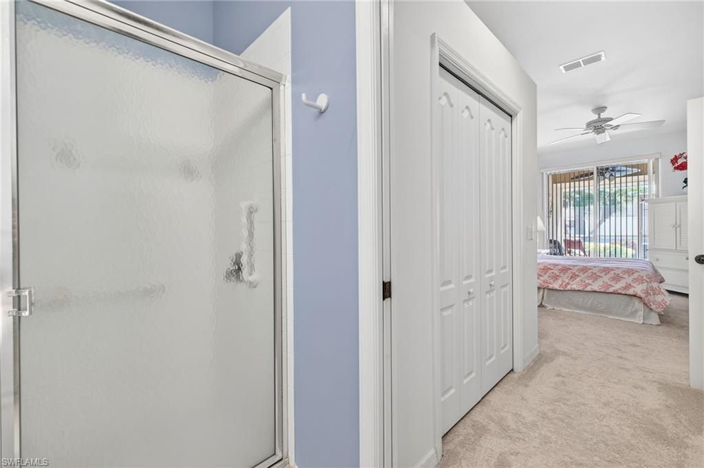 14205 Hilton Head Dr, Fort Myers, FL 33919 Photo