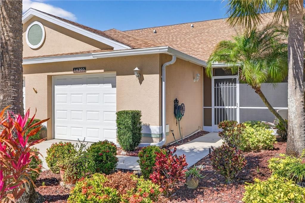 14205 Hilton Head Dr, Fort Myers, FL 33919 Photo