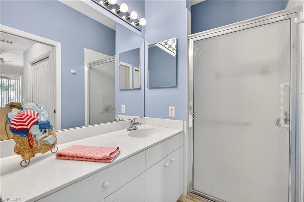 14205 Hilton Head Dr, Fort Myers, FL 33919 Photo