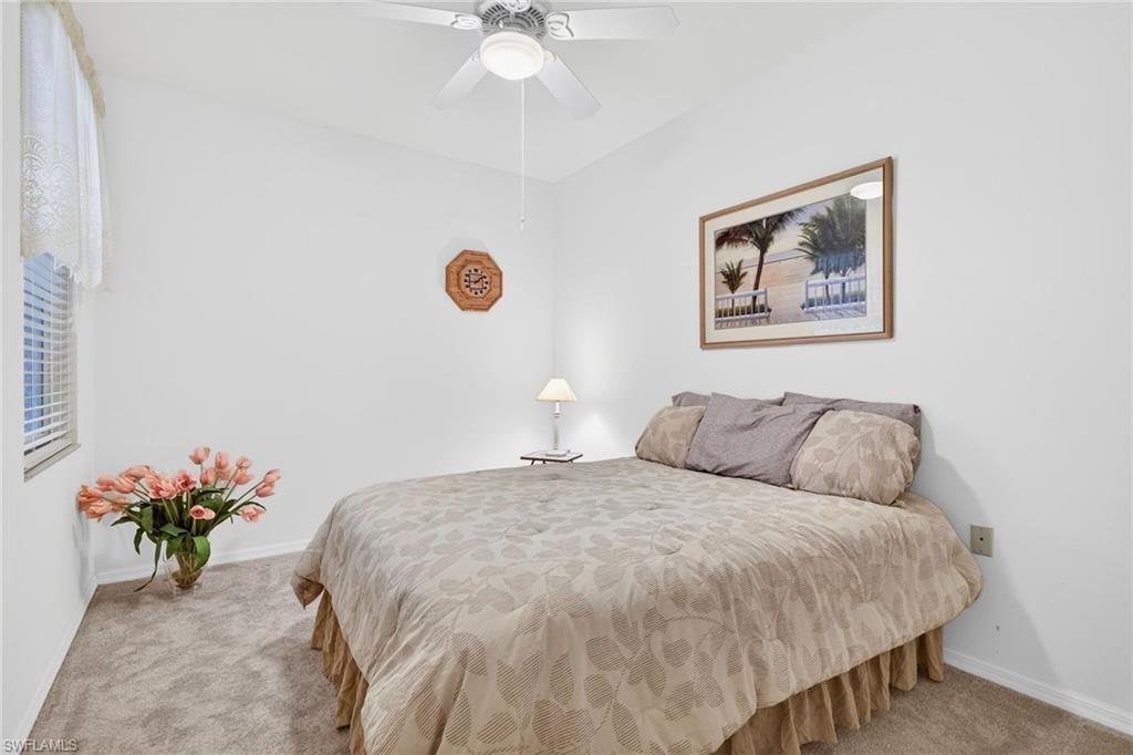14205 Hilton Head Dr, Fort Myers, FL 33919 Photo