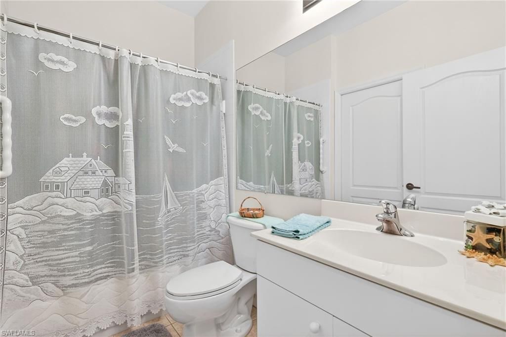 14205 Hilton Head Dr, Fort Myers, FL 33919 Photo