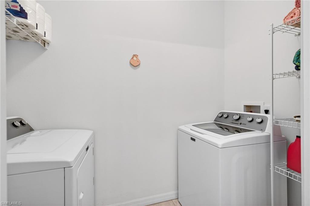 14205 Hilton Head Dr, Fort Myers, FL 33919 Photo