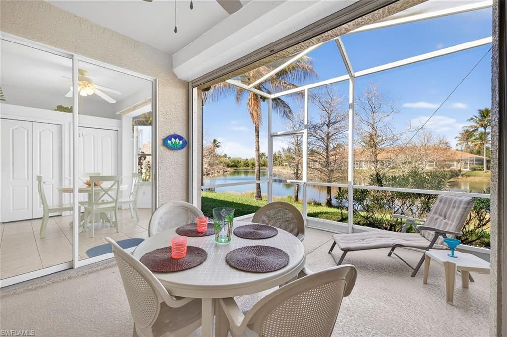 14205 Hilton Head Dr, Fort Myers, FL 33919 Photo