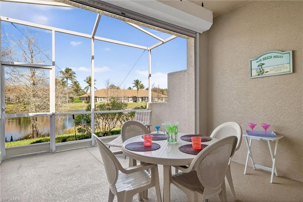 14205 Hilton Head Dr, Fort Myers, FL 33919 Photo