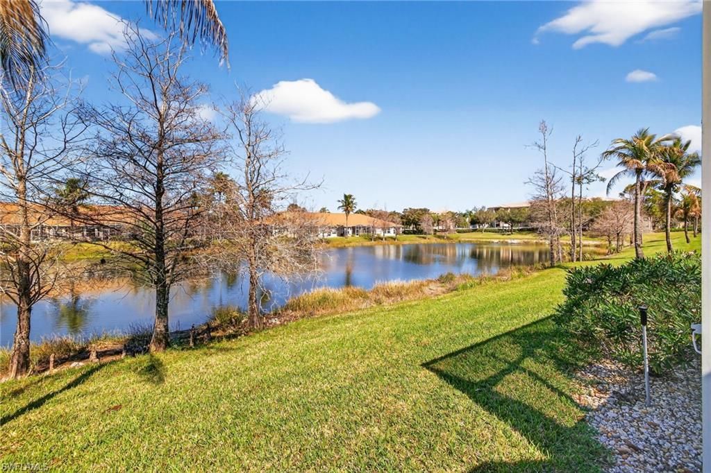 14205 Hilton Head Dr, Fort Myers, FL 33919 Photo