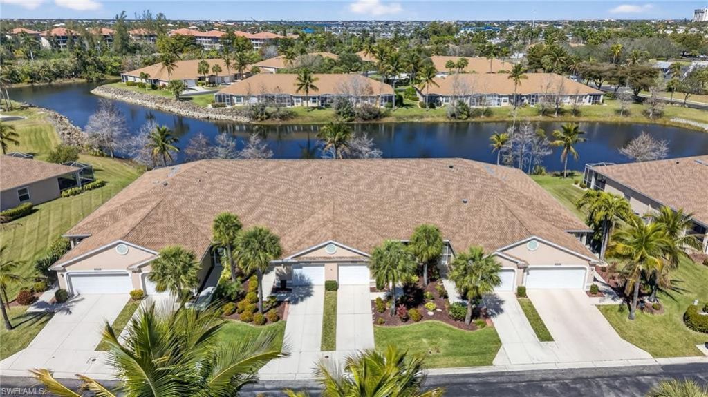 14205 Hilton Head Dr, Fort Myers, FL 33919 Photo