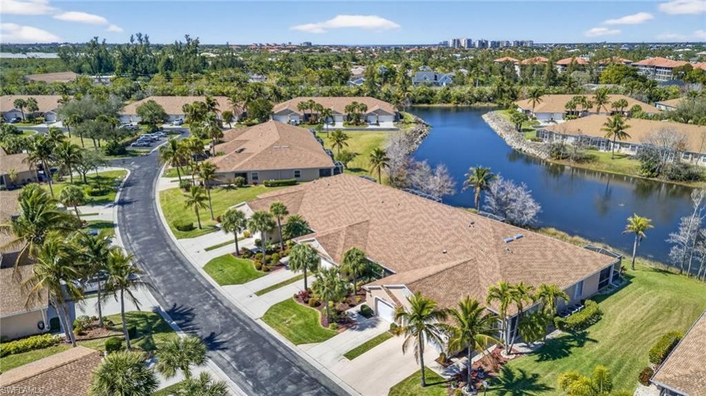 14205 Hilton Head Dr, Fort Myers, FL 33919 Photo