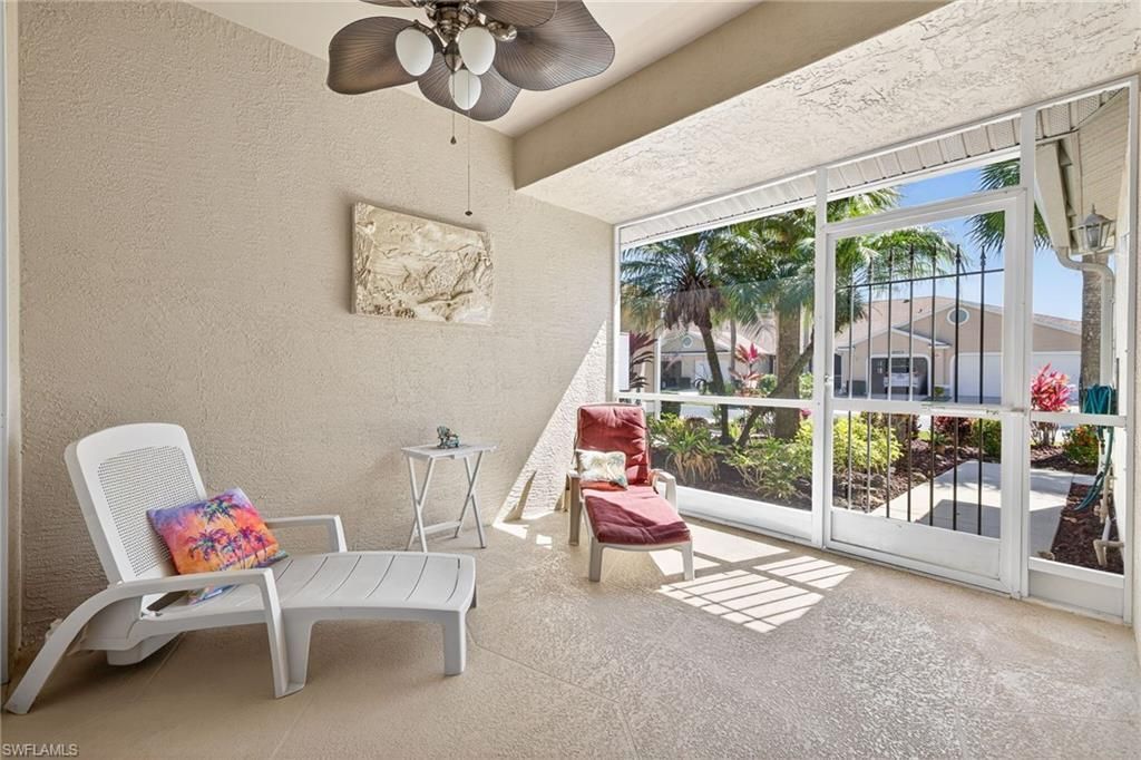 14205 Hilton Head Dr, Fort Myers, FL 33919 Photo