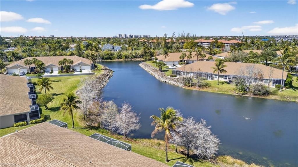 14205 Hilton Head Dr, Fort Myers, FL 33919 Photo