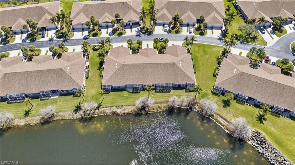 14205 Hilton Head Dr, Fort Myers, FL 33919 Photo