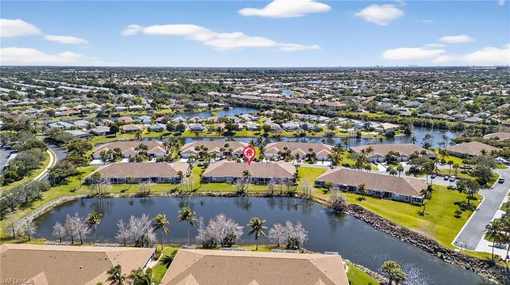 14205 Hilton Head Dr, Fort Myers, FL 33919 Photo