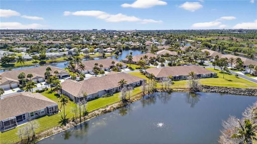 14205 Hilton Head Dr, Fort Myers, FL 33919 Photo