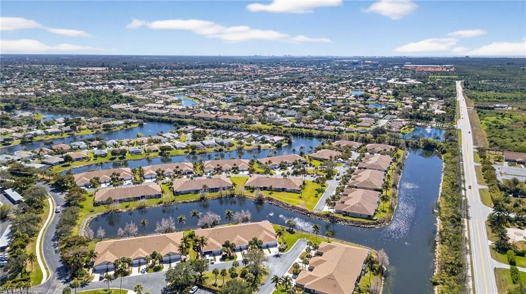14205 Hilton Head Dr, Fort Myers, FL 33919 Photo