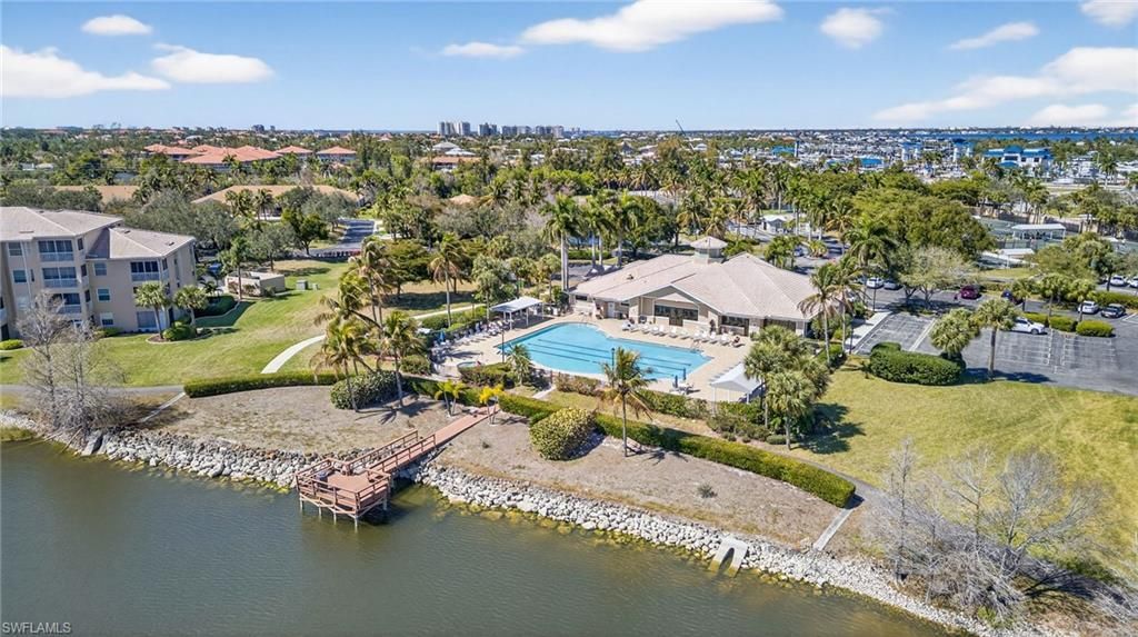 14205 Hilton Head Dr, Fort Myers, FL 33919 Photo
