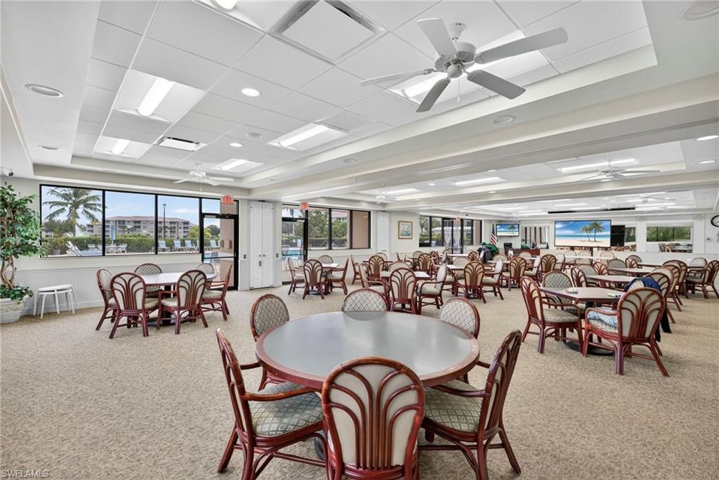 14205 Hilton Head Dr, Fort Myers, FL 33919 Photo