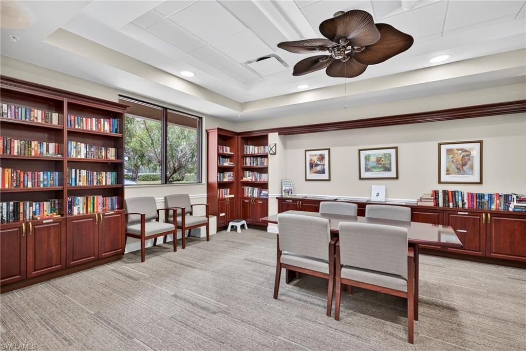 14205 Hilton Head Dr, Fort Myers, FL 33919 Photo