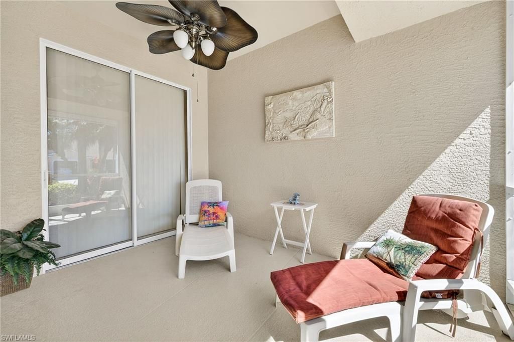 14205 Hilton Head Dr, Fort Myers, FL 33919 Photo