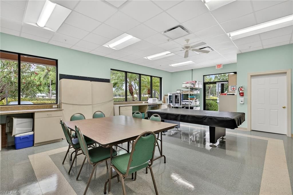 14205 Hilton Head Dr, Fort Myers, FL 33919 Photo