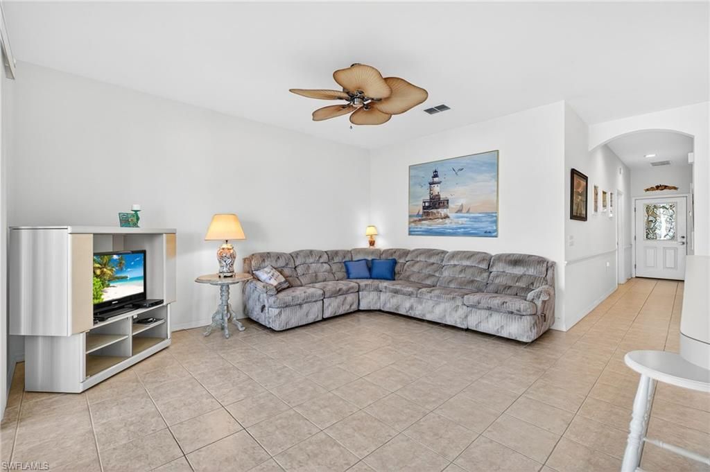 14205 Hilton Head Dr, Fort Myers, FL 33919 Photo