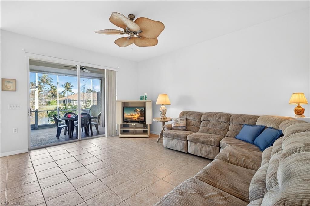 14205 Hilton Head Dr, Fort Myers, FL 33919 Photo