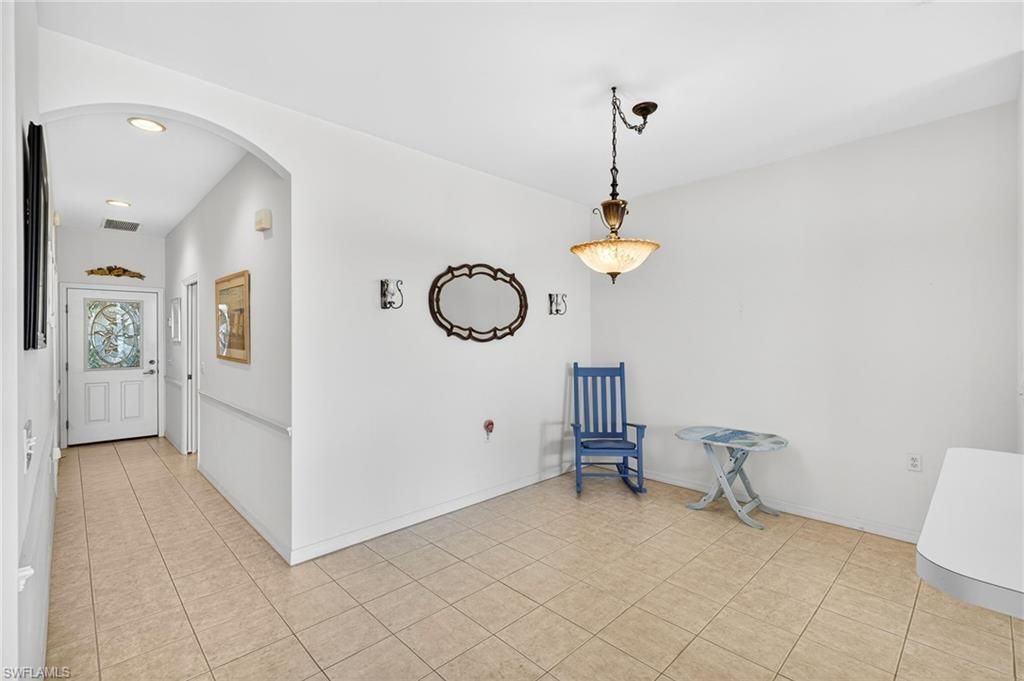 14205 Hilton Head Dr, Fort Myers, FL 33919 Photo
