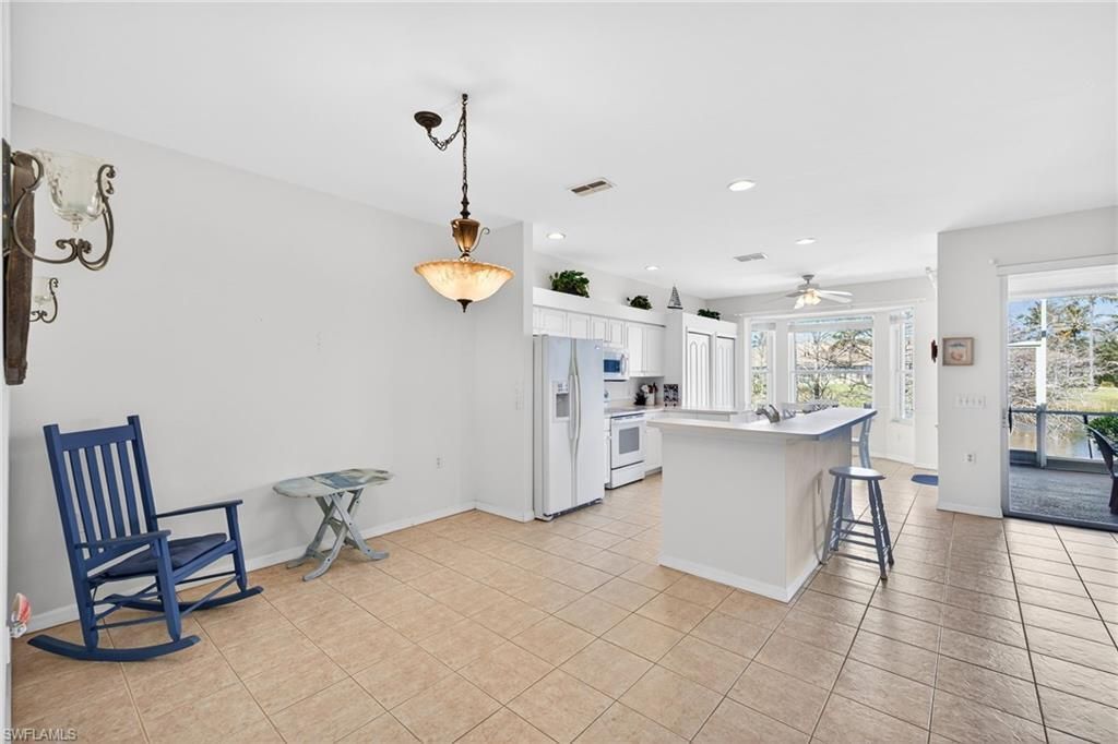 14205 Hilton Head Dr, Fort Myers, FL 33919 Photo