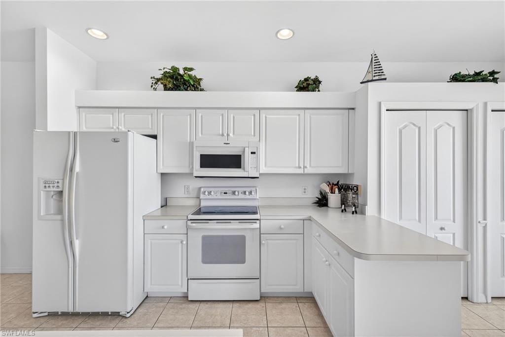 14205 Hilton Head Dr, Fort Myers, FL 33919 Photo