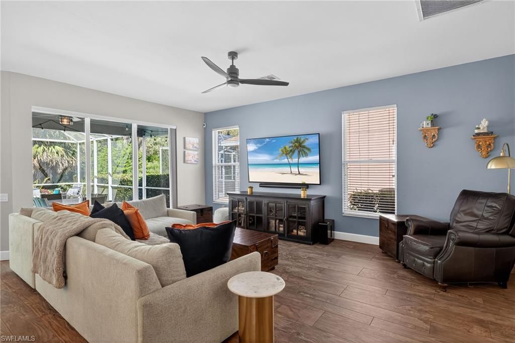 22866 Forest Ridge Dr, Estero, FL 33928 Photo