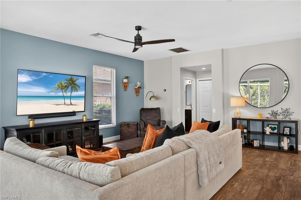 22866 Forest Ridge Dr, Estero, FL 33928 Photo