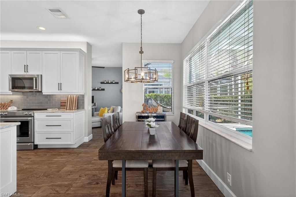 22866 Forest Ridge Dr, Estero, FL 33928 Photo