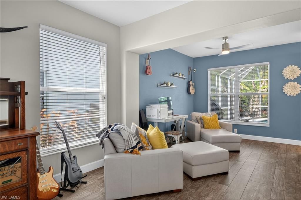 22866 Forest Ridge Dr, Estero, FL 33928 Photo