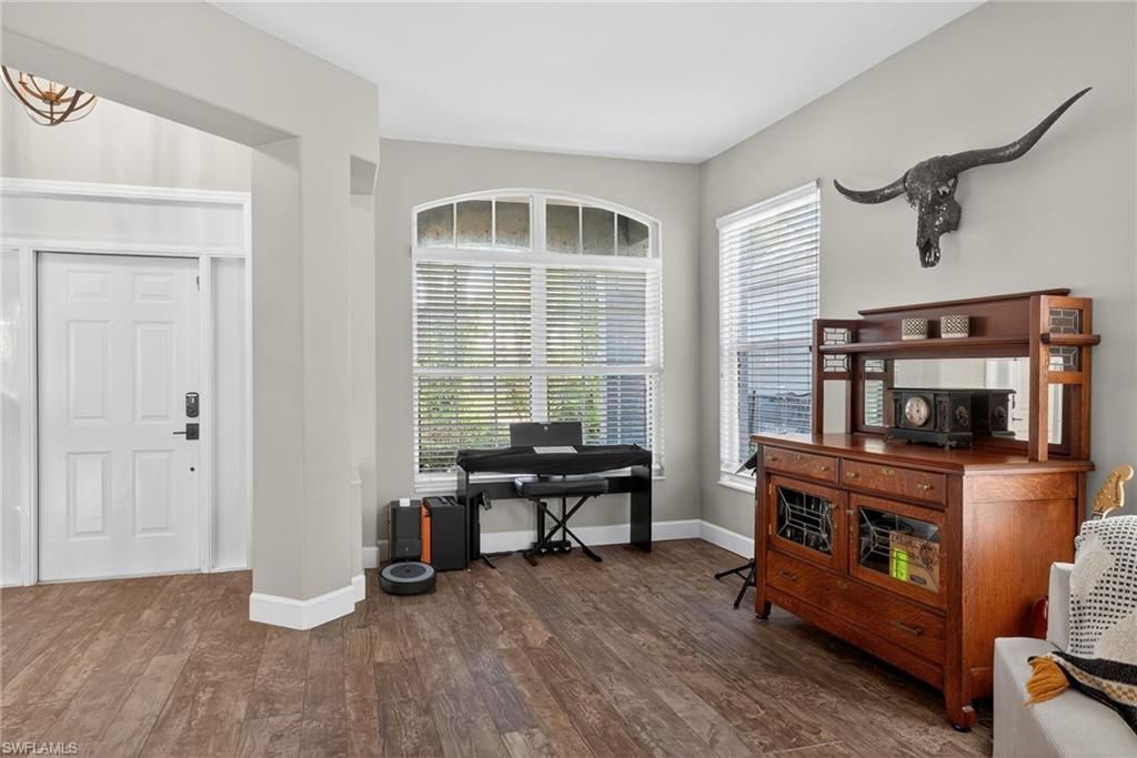 22866 Forest Ridge Dr, Estero, FL 33928 Photo