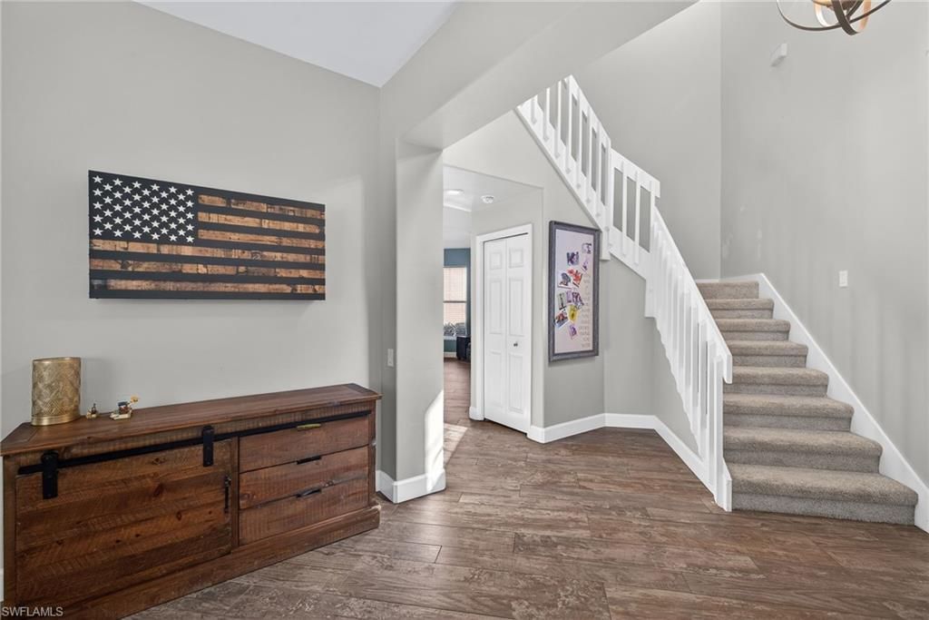 22866 Forest Ridge Dr , Estero, FL 33928 Photo