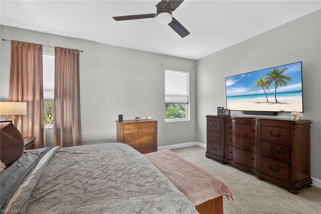 22866 Forest Ridge Dr , Estero, FL 33928 Photo